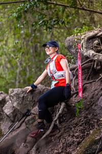 BIB: 
                            <button type="button" onclick="openModal(22238836)" class="btn btn-primary btn-sm float-right btn-popup" data-toggle="modal" data-target=".modal-high-quality">
                        <i class="fas fa-shopping-cart"></i> Add to Cart
                    </button>
                                            <button type="button" onclick="isThisMe(22238836, true)" class="btn btn-success btn-sm float-right btn-popup btn-isme hidden" data-toggle="tooltip" data-placement="bottom" title="นี่คือรูปของคุณใช่ไหม คลิกที่นี่เพื่อเอาเข้าอัลบั้ม">
                        <i class="fas fa-plus"></i> Add to album
                    </button>
                    <button type="button" onclick="isThisMe(22238836, false)" class="btn btn-warning btn-sm float-right btn-popup btn-isnotme hidden">
                        <i class="fas fa-ban"></i> Remove from album
                    </button>